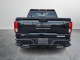 New 2025 GMC Sierra 1500 Elevation w/ Elevation Premium Package image 4