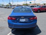 Used 2023 Chevrolet Malibu LT image 5