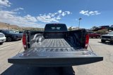 Used 2017 RAM 1500 Express image 4