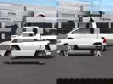 New 2025 RAM 1500 Big Horn image 3