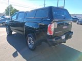 Used 2019 GMC Canyon All Terrain image 5