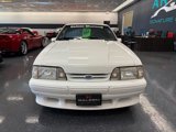 Used 1988 Ford Mustang LX image 2