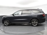 Used 2014 Dodge Durango Limited w/ Rallye Appearance Group image 4