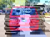 Used 2014 Chrysler Town & Country Touring-L w/ Driver Convenience Group image 4