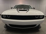 Used 2022 Dodge Challenger R/T w/ Plus Package image 2