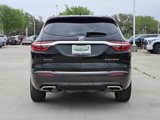 Used 2018 Buick Enclave Essence w/ Trailering Package image 6