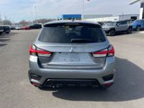 Used 2023 Mitsubishi Outlander Sport LE image 3