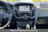 Used 2018 Ford Focus SEL w/ Cold Weather Package image 5