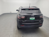 Used 2022 Jeep Compass Latitude w/ Convenience Group image 6