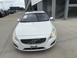 Used 2013 Volvo S60 T5 image 2
