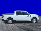Certified 2024 Ford Maverick XL image 3