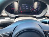 Used 2016 Kia Optima LX image 3