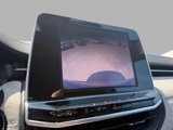 Certified 2022 Jeep Compass Latitude w/ Convenience Group image 6