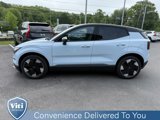 New 2025 Volvo EX30 Plus w/ Climate Package image 5