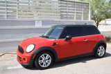 Used 2013 MINI Cooper Hardtop image 6