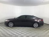 Used 2013 Lexus ES 350 image 4