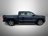 Used 2018 Chevrolet Silverado 1500 LTZ Z71 w/ Centennial Edition image 4