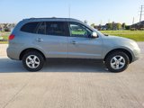 Used 2007 Hyundai Santa Fe GLS image 5