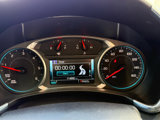 Used 2018 Chevrolet Equinox LT w/ Sun & Infotainment Package image 4