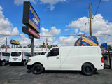 Used 2016 Nissan NV 1500 S w/ Power Package image 4