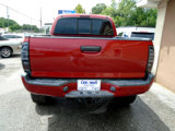 Used 2015 Toyota Tacoma 4x4 Double Cab w/ TRD Sport Package image 5