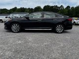 Used 2017 Hyundai Sonata Sport w/ Value Edition Package 02 image 5