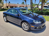 Used 2012 Volkswagen Eos Komfort image 3