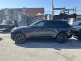 Used 2024 Jaguar F-PACE R-Dynamic S image 2