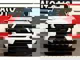 Used 2024 Toyota Tacoma SR5 image 3