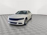 Used 2022 Dodge Charger SXT image 5