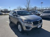 Used 2018 Kia Sorento LX image 2