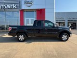 Used 2014 Ford F150 XLT w/ Trailer Tow Package image 5
