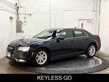 Used 2017 Chrysler 300 Limited w/ Driver Convenience Group image 5