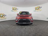 Used 2022 Kia Soul LX image 3