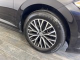 Used 2021 Volkswagen Jetta S image 4