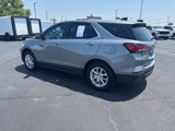 Used 2024 Chevrolet Equinox LT image 5