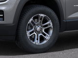 New 2025 GMC Terrain Elevation image 5