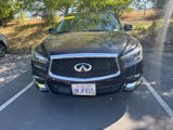 Used 2019 INFINITI QX60 Luxe w/ Sensory Package image 2
