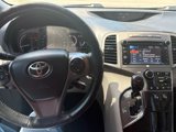 Used 2013 Toyota Venza Limited image 4
