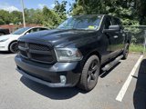 Used 2015 RAM 1500 Express image 2
