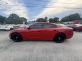 Used 2012 Dodge Charger SE w/ Connectivity Group image 4