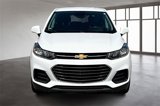 Used 2020 Chevrolet Trax LS w/ Tint and Cruise Package image 4