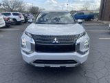 Used 2022 Mitsubishi Outlander SEL image 2