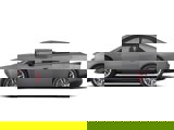 New 2025 Dodge Charger Daytona R/T w/ Quick Order Package 25M R/T image 3