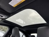 Certified 2024 Mercedes-Benz CLA 250 4MATIC image 5