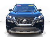 Used 2023 Nissan Rogue S image 3