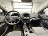 Used 2019 Ford Escape SE image 4