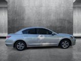 Used 2012 Honda Accord SE image 4