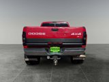 Used 2001 Dodge Ram 3500 Truck ST image 5