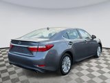 Used 2014 Lexus ES 350 image 2